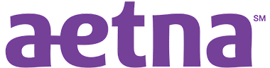 Aetna
