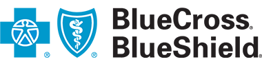 Blue Cross Blue Shield
