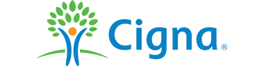 Cigna
