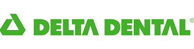 Delta Dental