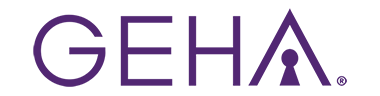 Geha