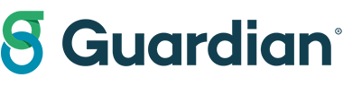 Guardian
