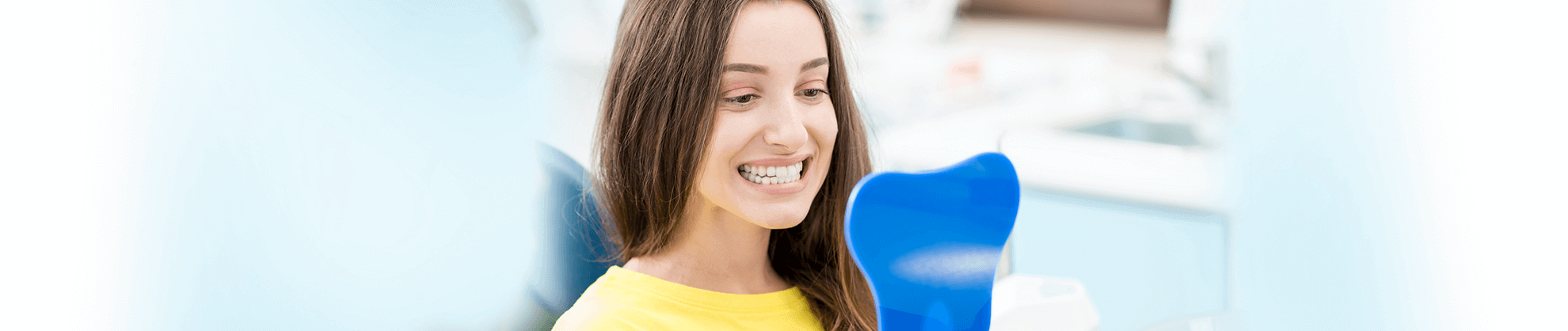 Cosmetic Dentistry in Roseville