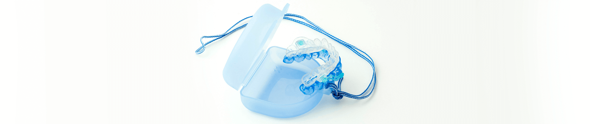 Mouth Guards in Roseville