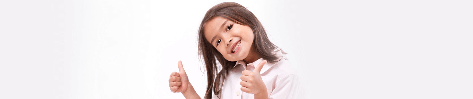 Pediatric Dentistry in Roseville