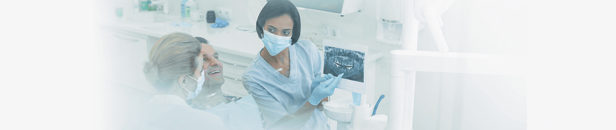 Tooth Extractions in Roseville